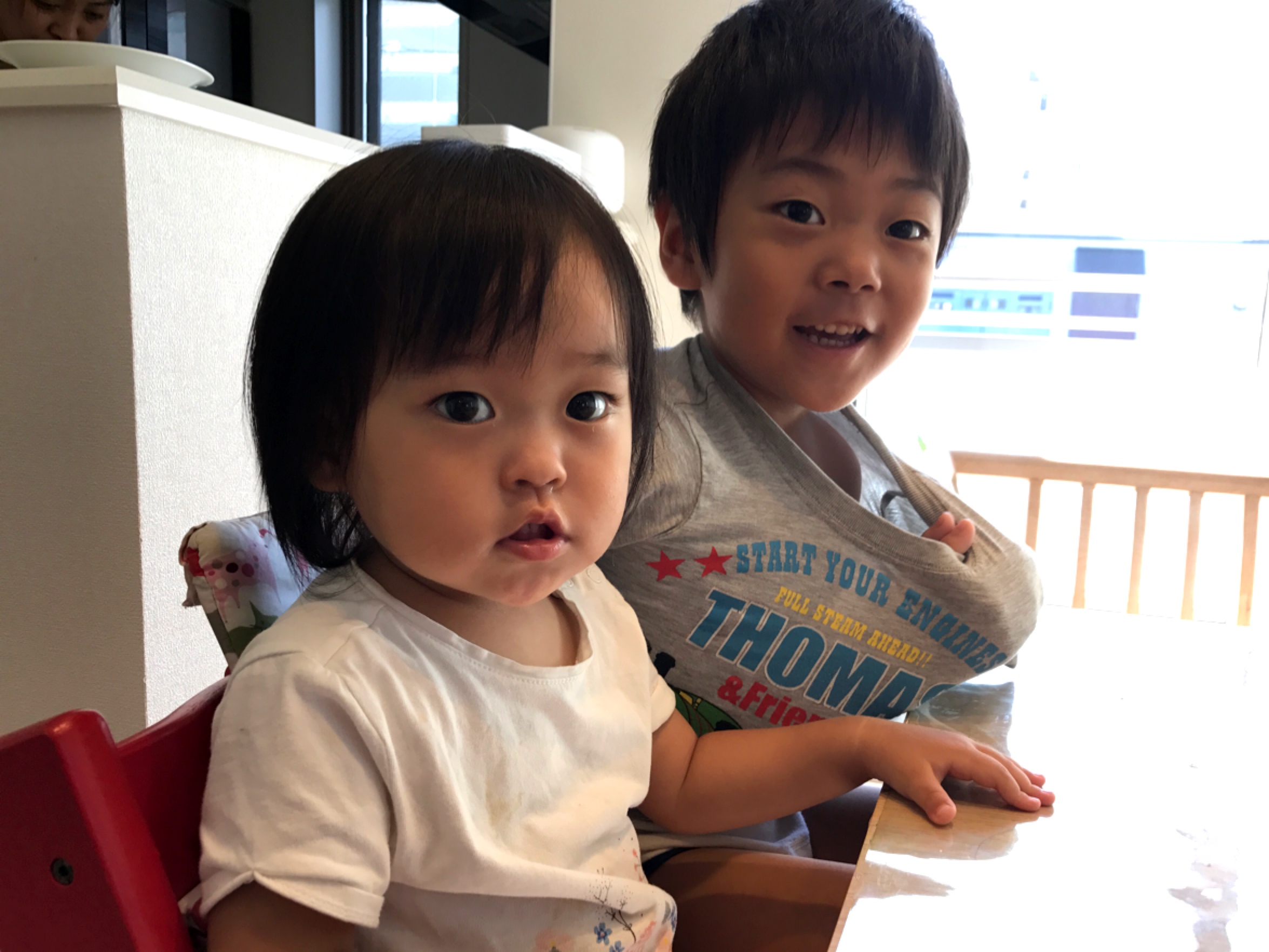 孫正義の「天才工場」、教育こそ最高の投資 | 元電通マン【藤沢涼】の挑戦